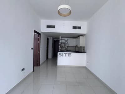 Appartement de 1 chambre à à vendre à Jumeirah Village Circle (JVC), Dubai - WhatsApp Image 2026-09-26 at 11.40. 26 AM. jpeg