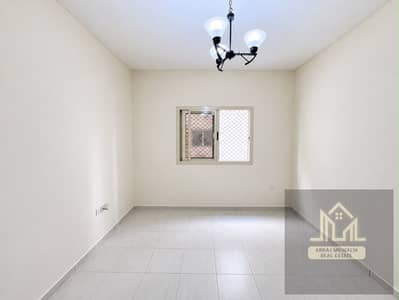 Studio zum Miete in Muwaileh Commercial, Sharjah - f2ec7a08-da4a-4918-a6ed-c343c46dde72. jpg
