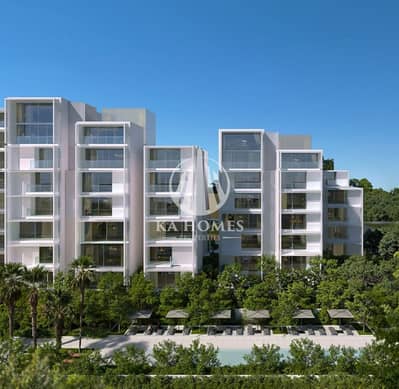 1 Slaapkamer Appartement te Koop in Al Zorah, Ajman - Screenshot_18-12-2025_175143_. jpeg 1 Slaapkamer Appartement te Koop in Al Zorah, Ajman - Screenshot_18-12-2025_175143_. jpeg