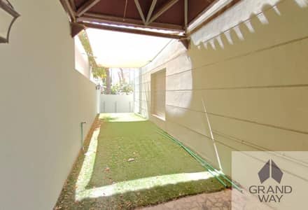 4 Camere Villa in affitto a Mirdif, Dubai - Spacious villa I Well Maintained I Private Garden — photo 1 4 Camere Villa in affitto a Mirdif, Dubai - Spacious villa I Well Maintained I Private Garden — photo 1