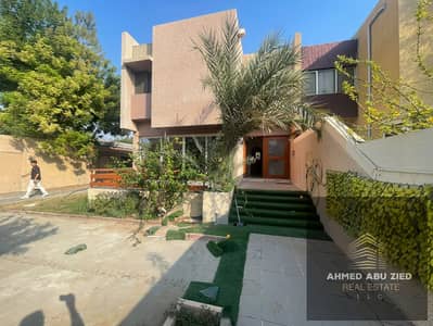 4 Camere Villa in affitto a Sharqan, Sharjah - WhatsApp Image 2026-09-25 at 7.52. 41 PM (1). jpeg