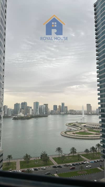 Appartement de 3 chambres à à vendre à Al Majaz, Sharjah - WhatsApp Image 2026-09-25 at 10.57. 07 PM (1). jpeg