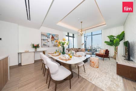 2 Schlafzimmer Wohnung zum Verkauf in City Walk, Dubai - Wohnung in City Walk,Central Park,Castleton, 2 schlafzimmer, 4440000 AED - 16642044 2 Schlafzimmer Wohnung zum Verkauf in City Walk, Dubai - Wohnung in City Walk,Central Park,Castleton, 2 schlafzimmer, 4440000 AED - 16642044