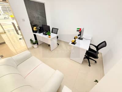 Office para en Alquiler en Deira, Dubai - WhatsApp Image 2026-07-27 at 11.29. 45. jpeg Office para en Alquiler en Deira, Dubai - WhatsApp Image 2026-07-27 at 11.29. 45. jpeg