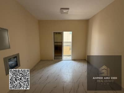 1 Camera Appartamento in affitto a Al Rawda, Ajman - WhatsApp Image 2026-09-26 at 12.09. 30. jpeg