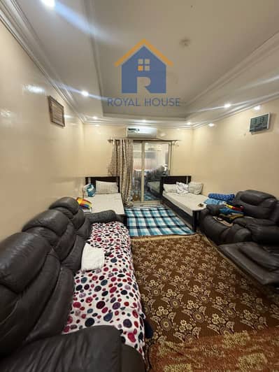 Appartement de 1 chambre à à vendre à Al Taawun, Sharjah - WhatsApp Image 2026-09-20 at 3.02. 25 PM. jpeg