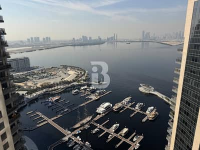3 habitaciones Apartamento para en Venta en Dubai Creek Harbour, Dubai - Apartamento en Dubai Creek Harbour,Dubai Creek Residences,Dubai Creek Residence Tower 2 North, 3 dormitorios, 4999999 AED - 16642076 3 habitaciones Apartamento para en Venta en Dubai Creek Harbour, Dubai - Apartamento en Dubai Creek Harbour,Dubai Creek Residences,Dubai Creek Residence Tower 2 North, 3 dormitorios, 4999999 AED - 16642076