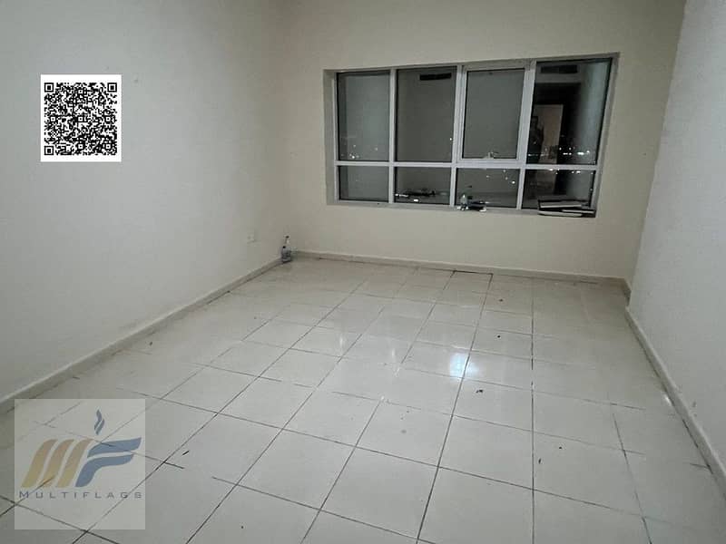 6 23285b48-56b9-40de-a9cf-c23f5a4feb49. jpg
