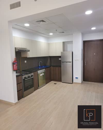 Appartement de 1 chambre à à louer à Remraam, Dubai - WhatsApp Image 2026-09-26 at 11.55. 50 AM (3). jpeg