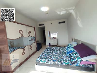 1 Bedroom Apartment for Rent in Al Nuaimiya, Ajman - fd844529-a39e-43e4-ba15-4a06cfd242d8. jpg 1 Bedroom Apartment for Rent in Al Nuaimiya, Ajman - fd844529-a39e-43e4-ba15-4a06cfd242d8. jpg