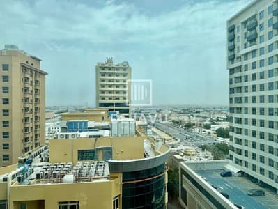 Office zum Miete in Al Barsha, Dubai - 9. jpg