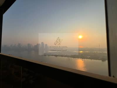 شقة 3 غرف نوم للايجار في المجاز، الشارقة - WhatsApp Image 2026-09-25 at 10.19. 27 PM (1). jpeg