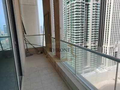 2 habitaciones Apartamento para en Alquiler en Dubai Marina, Dubai - Apartamento en Dubai Marina,Marina Heights Tower, 2 dormitorios, 115000 AED - 16642153 2 habitaciones Apartamento para en Alquiler en Dubai Marina, Dubai - Apartamento en Dubai Marina,Marina Heights Tower, 2 dormitorios, 115000 AED - 16642153