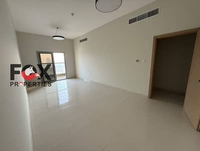 3 Bedroom Apartment for Rent in Al Jurf, Ajman - WhatsApp Image 2026-09-26 at 11.38. 44 AM (1). jpeg