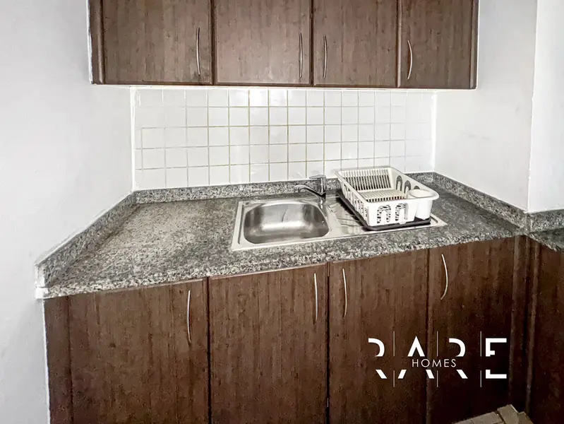 Fully Upgraded! Skyline View | Rented | Prime JVC Community
