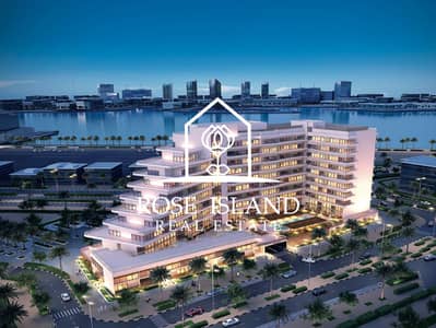 Monolocale in vendita a Yas Island, Abu Dhabi - WhatsApp Image 2024-05-04 at 6.28. 06 PM. jpeg Monolocale in vendita a Yas Island, Abu Dhabi - WhatsApp Image 2024-05-04 at 6.28. 06 PM. jpeg