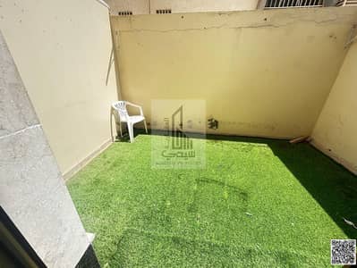2 Schlafzimmer Wohnung zum Miete in Al Rawda, Ajman - WhatsApp Image 2026-09-12 at 11.55. 33 AM (1). jpeg