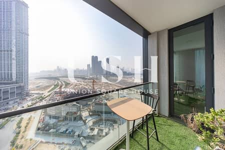 3 Camere Appartamento in vendita a Sobha Hartland, Dubai - _P1A4454. jpg