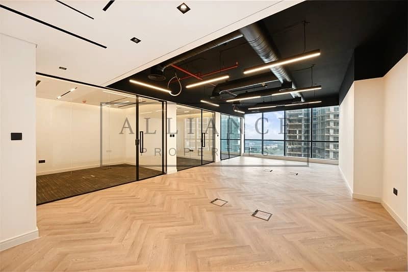Oficina en Jumeirah Lake Towers (JLT),JLT Cluster X (Jumeirah Bay Towers),Jumeirah Bay X2, 210000 AED - 16636683 Oficina en Jumeirah Lake Towers (JLT),JLT Cluster X (Jumeirah Bay Towers),Jumeirah Bay X2, 210000 AED - 16636683