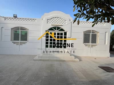 Villa de 3 chambres à à vendre à Al Noaf, Sharjah - e314809b-4c8d-45ba-9a35-52995feb1b3c. jpg