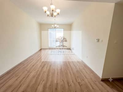 3 habitaciones Apartamento para en Alquiler en Jumeirah Village Circle (JVC), Dubai - Gemini_Generated_Image_5uacyr5uacyr5uac. png 3 habitaciones Apartamento para en Alquiler en Jumeirah Village Circle (JVC), Dubai - Gemini_Generated_Image_5uacyr5uacyr5uac. png