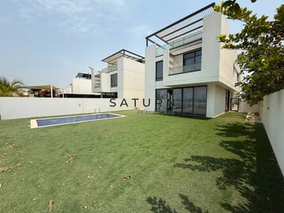 6 Camere Villa in affitto a Ajmal Makan City - Sharjah Waterfront, Sharjah - WhatsApp Image 2026-08-14 at 1.55. 44 PM (1). jpeg 6 Camere Villa in affitto a Ajmal Makan City - Sharjah Waterfront, Sharjah - WhatsApp Image 2026-08-14 at 1.55. 44 PM (1). jpeg
