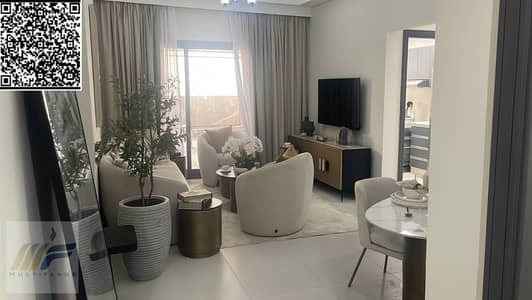 1 Schlafzimmer Wohnung zum Verkauf in Al Amerah, Ajman - WhatsApp Image 2026-06-22 at 12.26. 14 PM (2). jpeg