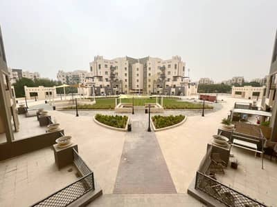 Studio zum Verkauf in Remraam, Dubai - Wohnung in Remraam，Al Thamam，Al Thamam 20, 460000 AED - 16642178