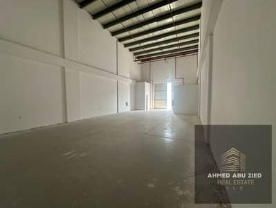 Warehouse te Huur in Al Jurf, Ajman - WhatsApp Image 2026-09-13 at 3.30. 48 PM (3). jpeg