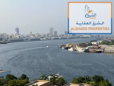3 Slaapkamers Appartement te Huur in Ajman Downtown, Ajman - WhatsApp Image 2026-09-21 at 9.03. 27 PM. jpeg 3 Slaapkamers Appartement te Huur in Ajman Downtown, Ajman - WhatsApp Image 2026-09-21 at 9.03. 27 PM. jpeg