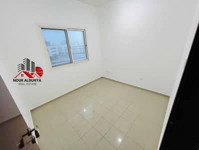 3 habitaciones Apartamento para en Alquiler en Al Qusais, Dubai - IMG_2381. jpg