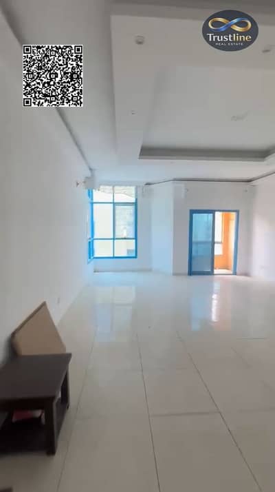 3 Camere Appartamento in vendita a Ajman Downtown, Ajman - Screenshot 2026-09-26 120156. png 3 Camere Appartamento in vendita a Ajman Downtown, Ajman - Screenshot 2026-09-26 120156. png