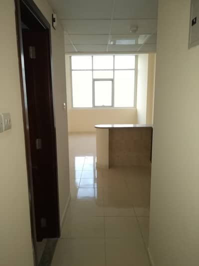 Studio for Rent in Al Nahda (Sharjah), Sharjah - IMG_20171221_172706 - Copy - Copy. jpg Studio for Rent in Al Nahda (Sharjah), Sharjah - IMG_20171221_172706 - Copy - Copy. jpg