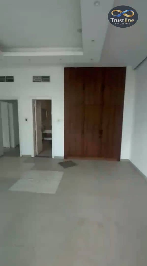 5 Screenshot 2026-09-26 120639. png