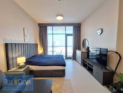 Estudio para en Alquiler en Dubai Healthcare City Phase 2, Dubai - 1000822570. jpg