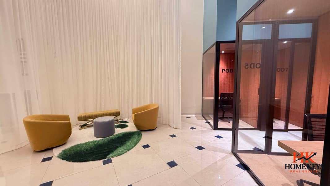 17 2026_09_21_11_57_20_IMG_2429. JPG