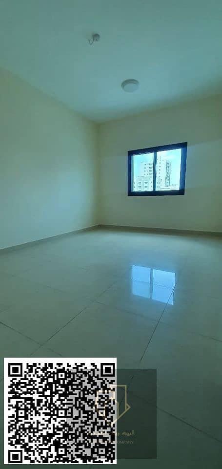 5 WhatsApp Image 2026-09-24 at 2.02. 53 PM (1). jpeg
