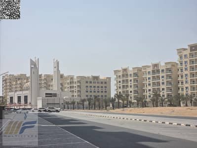 Studio for Sale in Al Yasmeen, Ajman - WhatsApp Image 2026-09-04 at 4.02. 31 PM. jpeg