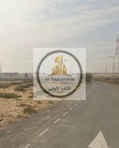 Industrial Land in vendita a Al Sajaa, Sharjah - WhatsApp Image 2026-09-12 at 12.04. 39 PM (1). jpeg