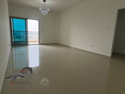 2 Bedroom Flat for Rent in Al Furjan, Dubai - WhatsApp Image 2026-09-26 at 12.08. 38 PM (1). jpeg