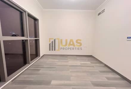1 Schlafzimmer Wohnung zum Miete in Arjan, Dubai - original (1). jpg