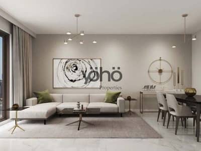 2 Camere Appartamento in vendita a Al Furjan, Dubai - WhatsApp Image 2026-09-26 at 12.00. 11 PM (2). jpeg