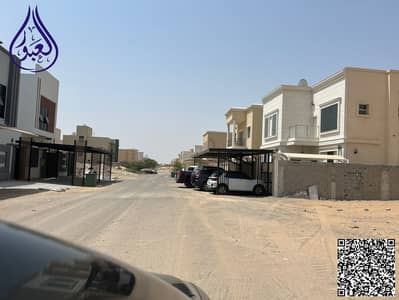 Участок Продажа в Аль Ясмин, Аджман - WhatsApp Image 2026-0ا9-26 at 12. jpg Участок Продажа в Аль Ясмин, Аджман - WhatsApp Image 2026-0ا9-26 at 12. jpg