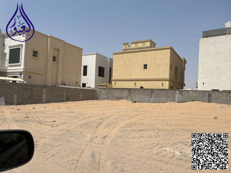 2 WhatsApp Image 2026-09-26 atعهع 12. jpg