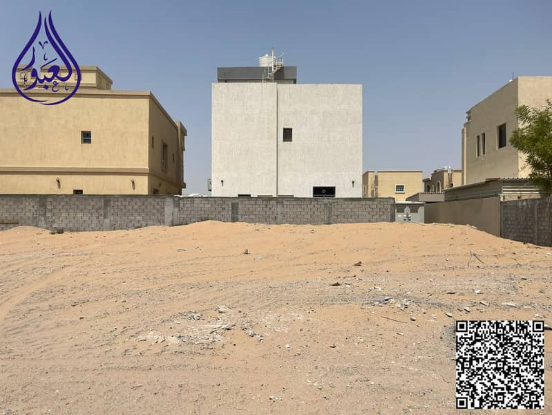 3 WhatsApp Image 2026-09-عههعت26 at 12. jpg
