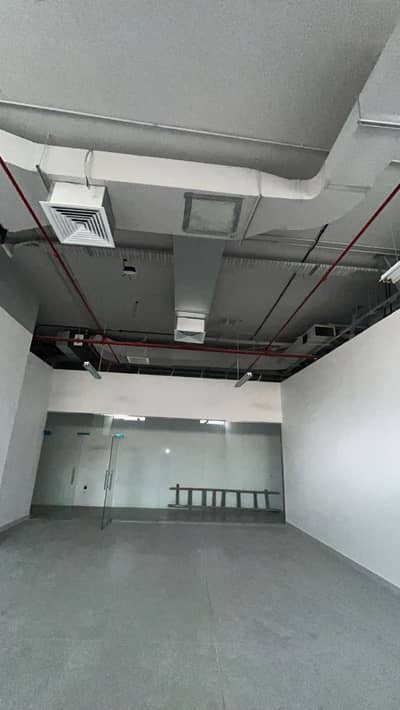 Shop in affitto a Al Karama Area, Ajman - WhatsApp Image 2026-09-26 at 11.50. 26 AM (1). jpeg
