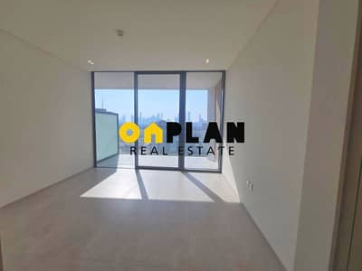 Monolocale in affitto a Dubai Healthcare City Phase 2, Dubai - WhatsApp Image 2026-09-25 at 4.40. 44 PM (1). jpeg