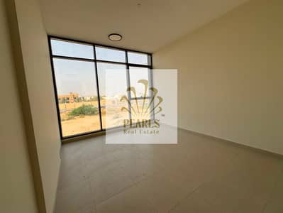 Appartement de 2 chambres à à louer à Al Hamidiyah, Ajman - WhatsApp Image 2026-08-17 at 2.25. 51 PM. jpeg Appartement de 2 chambres à à louer à Al Hamidiyah, Ajman - WhatsApp Image 2026-08-17 at 2.25. 51 PM. jpeg