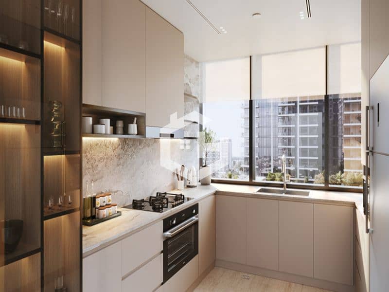 6 a15. png