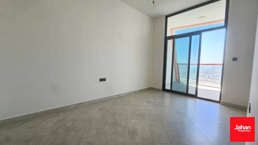 1 Camera Appartamento in affitto a Dubai Healthcare City Phase 2, Dubai - 1. jpeg